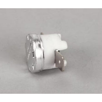 Grindmaster Cecilware 104 Hi Limit, 16AMP, GB / LTB / C2000 / BC / BT