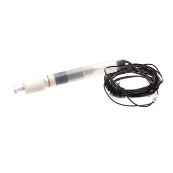 Taylor N-3484-001 Float Switch, Tank-Mix, C300