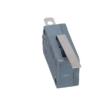 Samsung VP532A-2HR Microswitch Broken Belt for Dryer DV203AES, DV203AEW