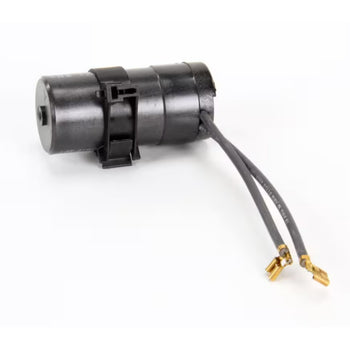 Delfield 117U5025 Start Capacitor 280 MFD 165 V 50/60HZ fits for 186114-BSTM