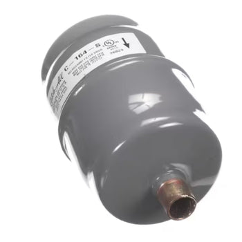 Trane 26823 Filter Drier 1/2" ODF OEM Part