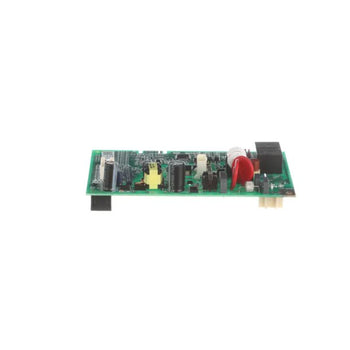 GE Appliance 265D3241G400 Main Control Board Dishwasher