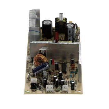 Magic Chef E240257 POWER PCB OEM Part
