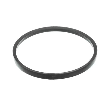 Gates 05725MX A21 BELT OEM Part