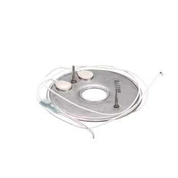 Bloomfield 040708 Element Warmer Flat 240V, 100W Real OEM