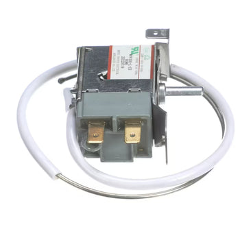 Magic Chef WPF30E-L-EX Thermostat for Freezer MCUF3W2