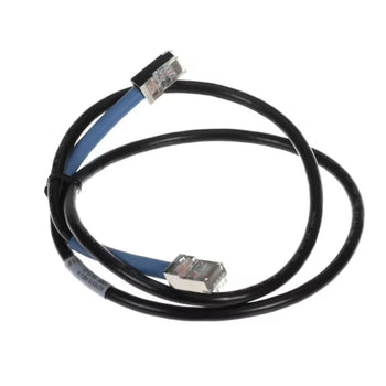 Frymaster VMX-10-11-21 Cable XL VIB Actuator Power OEM Part