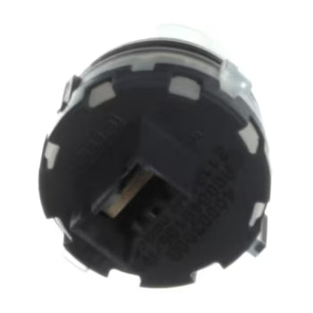 Frigidaire 4000300B A000401.06/A Sensor for Turbidity