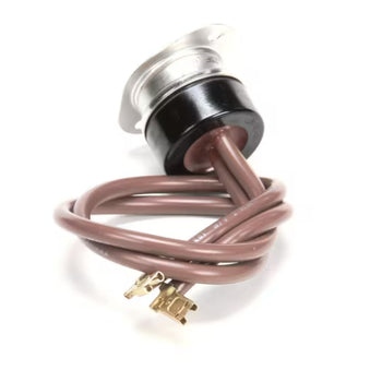 Norlake 27584 L75F Safety Control, Heater 103079003