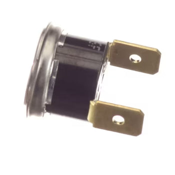 Marley D2450 Fan Control/Limit Switch F115-25F