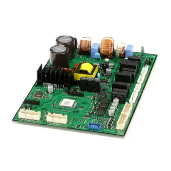 Samsung 06DA9404603A Control Board, Refrigerator, for RF28R7351SG/AA-0000