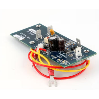 Antunes 4070070 Temperature Control Board Kit, Smt