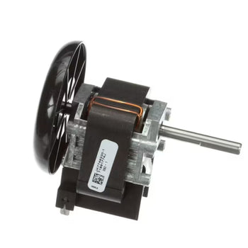 Carter-Hoffmann 71581774J Blower/Motor Assembly 240 Volt CNH, JK7746330-1