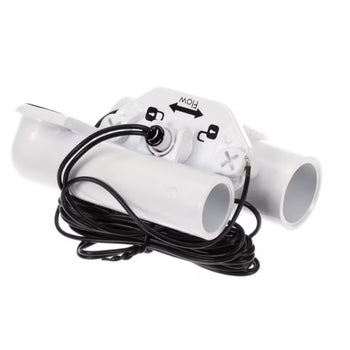 Trane 10.406.570 Shut-Off/Safe-T-Switch Condensate Drain SS1 OEM Part