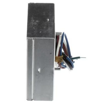 Structural Concepts E215514 Ballast Single OEM Part