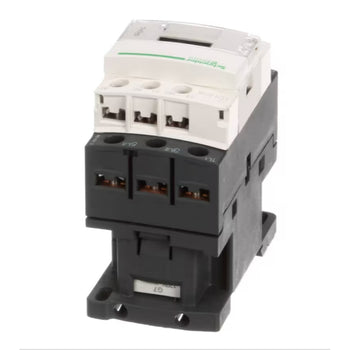 CMA Dish Machines 8B1431-3 Heater Contactor 3 Pole