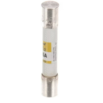 Alto Shaam 0020220 Fuse 45A Class G 480V OEM Part