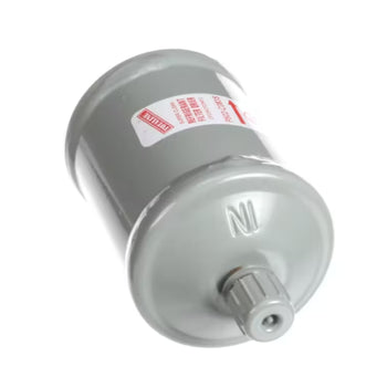 Carrier HVAC V2134 Filter Drier for 38QR036600/700AEX036000BAAA