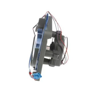 LG Appliances ADP730139.2HO Fan Motor and Housing Assembly Evaporator for Refrigerator