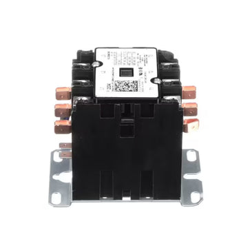 Heatcraft P-2252340 Contactor 208-240 Volt Coil 50/60HZ 40 Amp 3 Pole