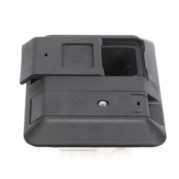 Frigidaire 35570030 Detergent Dispenser Dishwasher