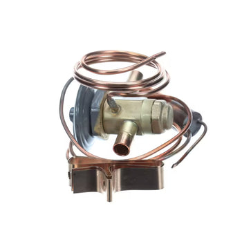 ClimateMaster 32623-1-AW1 TXV BBIZE 2GA BP15 30CAP