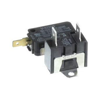 Frigidaire 1812PF Switch Monitor with Ceramic Fuse 20 Amp