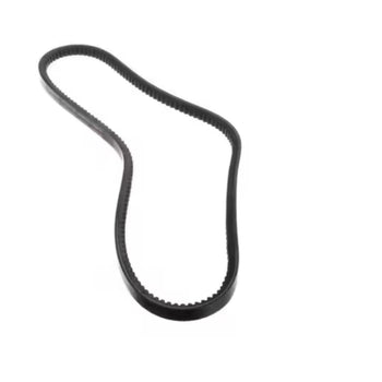 DiversiTech 8323W7D4-60 V Belt Notch Style 11/16" Width 51" Length