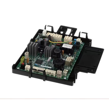 Rinnai 1216110 MAIN PCB ASSY ED-0554(V01) , ES38 (1004FTA)