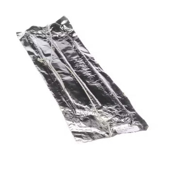 Hatco JT-02.05.302.00-FA Element Blanket 120V 100W 7.75" x 17"