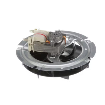 Frigidaire B2037YJ060A Motor Assembly Cooling Fan, Range for CFES3025 series
