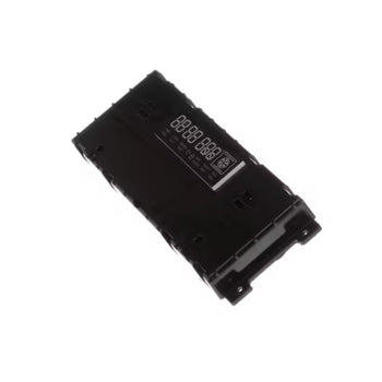 Frigidaire 31646482865 Control Board for ES530X