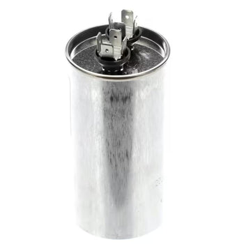 Trane HCKY400R440318Z6 202009094 Capacitor Run with Resistor