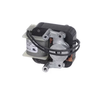 Carter-Hoffmann 71583263 Evaporator Motor 120V 60HZ PHB15
