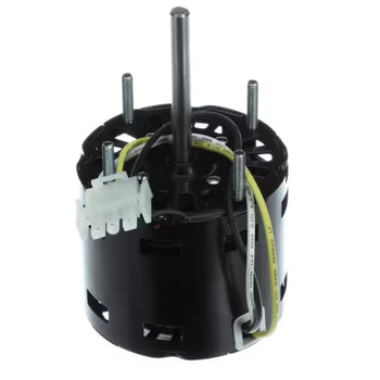 Accurex 210424 Motor 115 Volt 60HZ 950 RPM Clockwise OEM Part