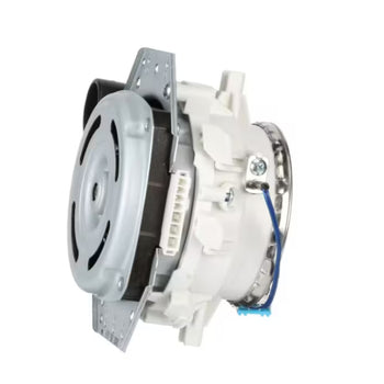 LG Appliances ODM-024W03-AL PUMP CASING ASSEMBLY OEM Part