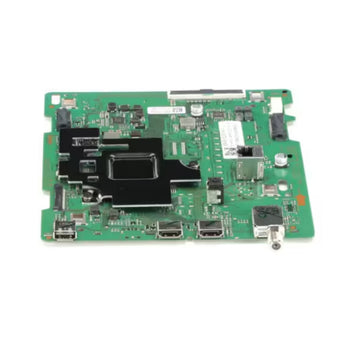 Samsung MX10BN9652991AEA4MR98JX41 ASSEMBLY POWER CONTROL BOARD P