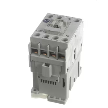 Captive-Aire 203606634 Contactor 120 Volt Coil 50/60HZ 16 Amp