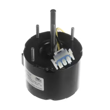 Accurex S33G182BB-21 MOTOR CHIKE 115V 0.15A 675RPM