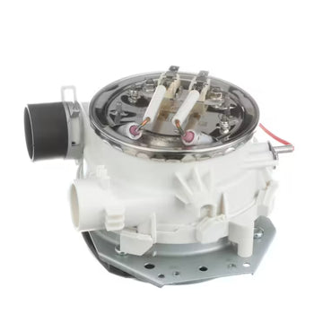 LG Appliances EA062344503 Drain Pump Assembly 73649901 for Dishwasher