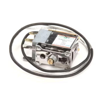 Master-Bilt 17.03.07D78940 Thermostat 33H-L 250V for MSC/MSF All Models