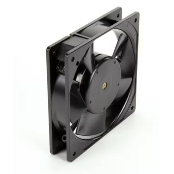 Star UF12B12-BTL Fan Axial 115V 50/60HZ