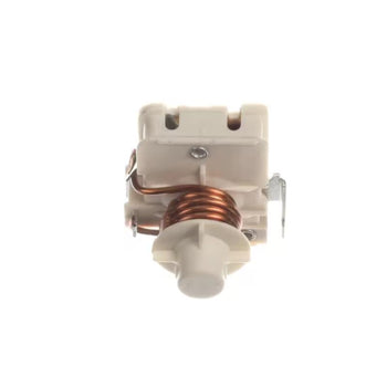 Fits Right to True 2271159 Relay Compressor Genuine OEM