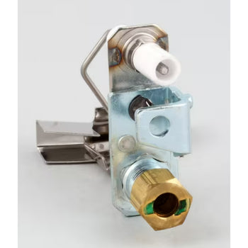 Frymaster 68142ER Pilot Burner/Ignitor Assembly Natural Gas FP-TCF