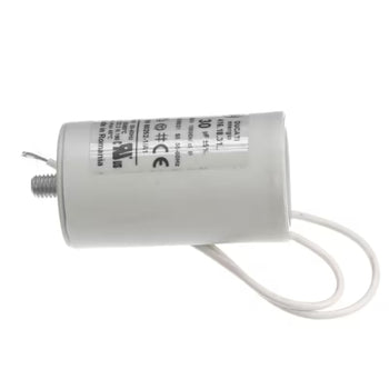 Anfim 416.18.31 Capacitor, 30 uF, for 110V fits SCODY-II-FAN/SP 450