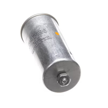 Cornelius CBB65-370R456-M8 Capacitor 370V 50/60HZ 45uF