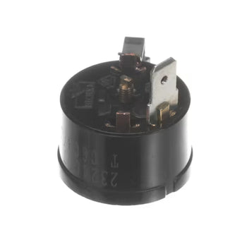 Beverage Air 2324017 Overload Compressor EMB,T0808/J5