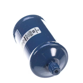 Carrier HVAC V2227 Filter Drier Liquid Line 3/8"ODF