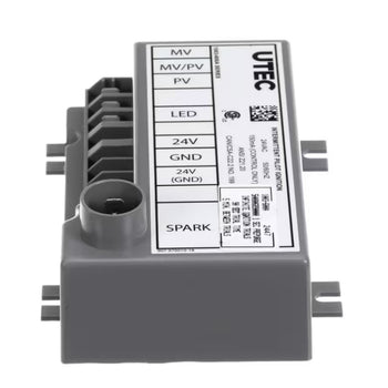 Modine 907-970010-18 Ignition Module 24V 60HZ