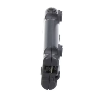 Carrier HVAC C7400A2025 Enthalpy Sensor, 581BEV072072AD/ 48TCTD12 6A/ 551BEX120000AJ
